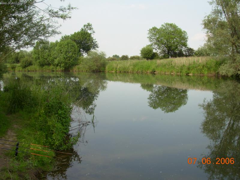 --���� - ������� (����������)