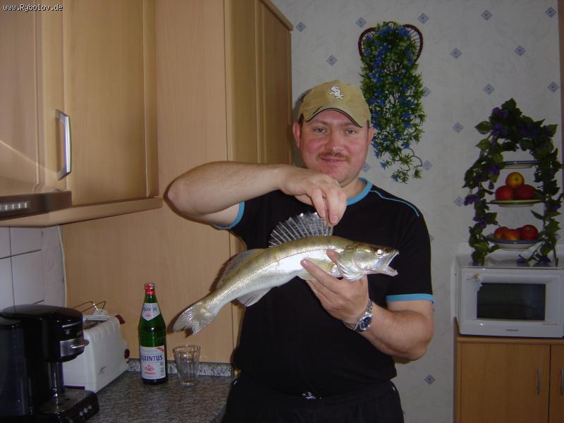 --��� ����������, � �� ���������. - ������� (����������)