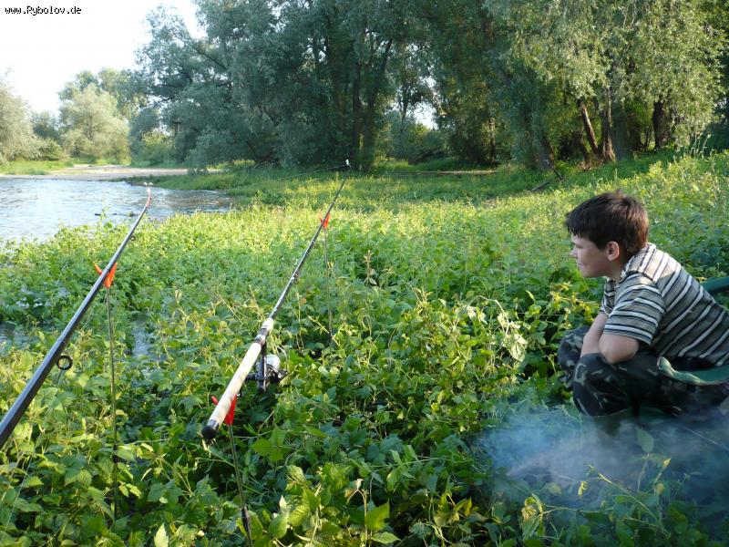 --� ����� �� ������� - ������� (����������)