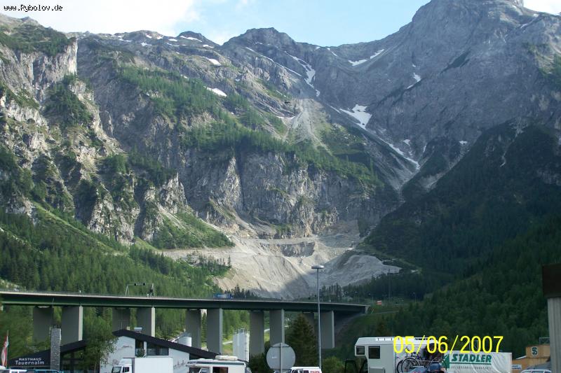 --������ ���� - ������� (����������)