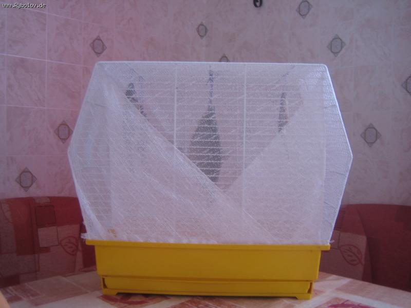 --�������� ������� ��� ����!!! - ������� (����������)