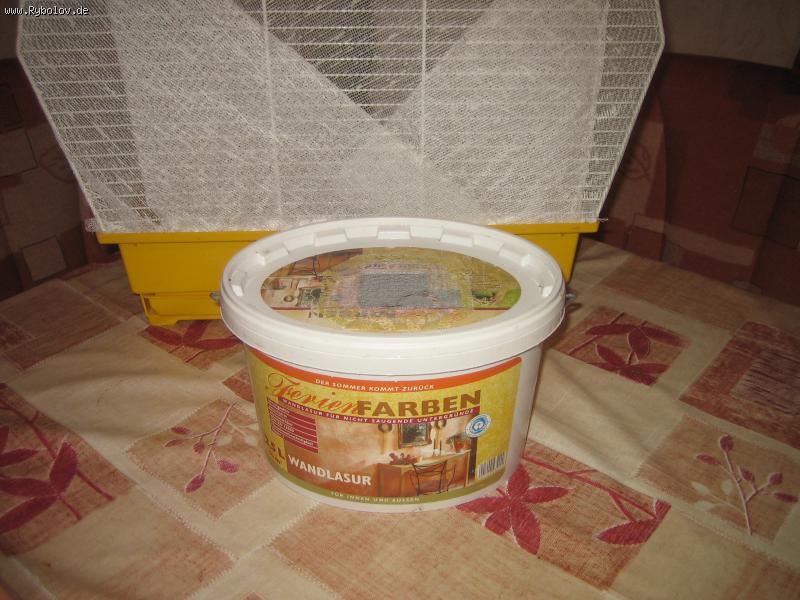 --����� ��� ���������� ������!!! - ������� (����������)