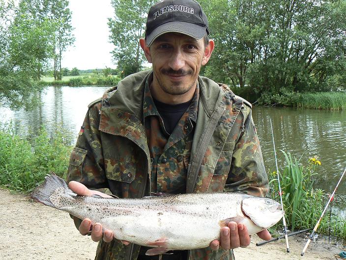 --��� �� - ������� (����������)