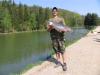 Angelpark Wagner -  ()
