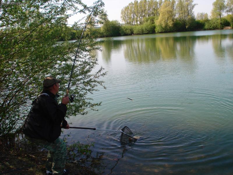 --nu wot i plawno "sakatili"20.04.07. - ������� (����������)