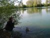 nu wot i plawno "sakatili"20.04.07. -  ()