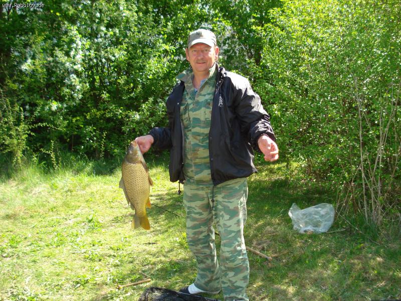 --i... prijtnoe snakomstwo  20.040.07. - ������� (����������)