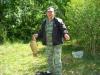 i... prijtnoe snakomstwo  20.040.07. -  ()