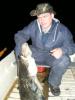 Ночная рыбалка на Сома - рыбалка (фотоальбом)