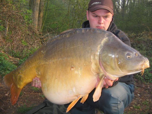 --���������� ���� 29,700 �� - ������� (����������)