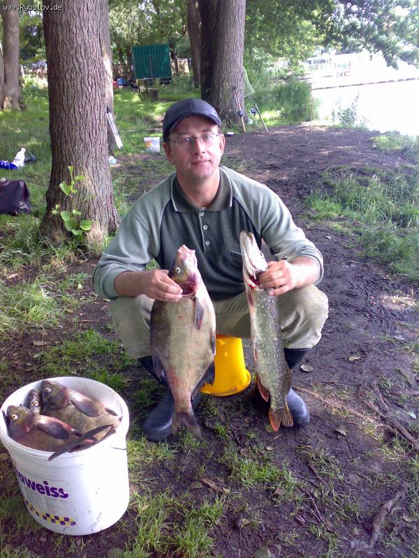 --������� ������� � ����� �������� ���� - ������� (����������)