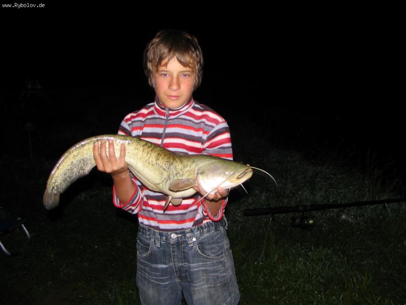 --��� ������ ��� � ����� �� �������� ��������� ������� - ������� (����������)