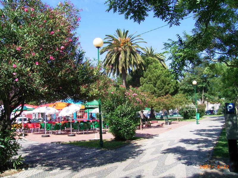 --���������� 1 - ������� (����������)