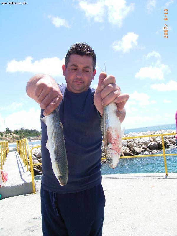 --���������� 3 - ������� (����������)