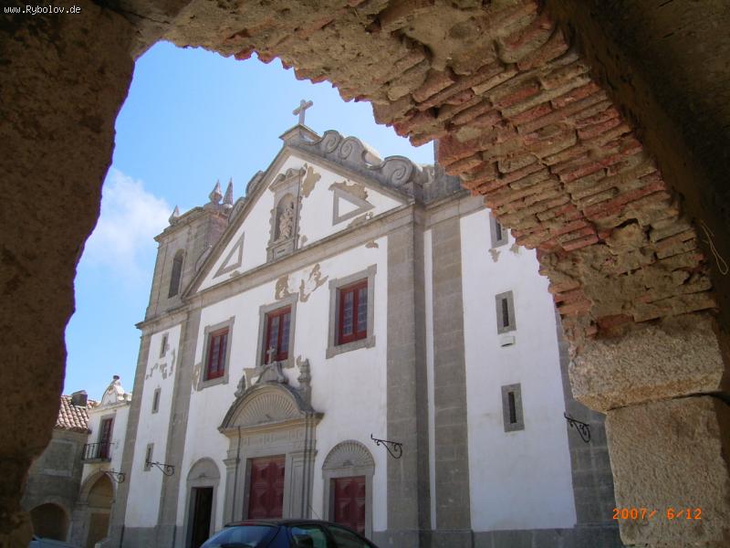 --���������� 7 - ������� (����������)