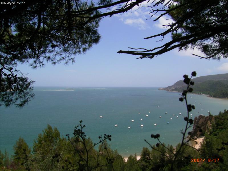 --���������� 12 - ������� (����������)