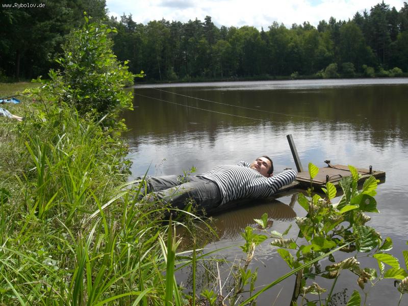 --�������! - ������� (����������)