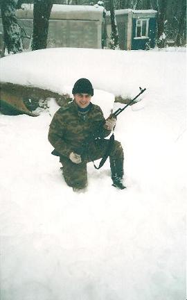 --������ �� ������ - ������� (����������)