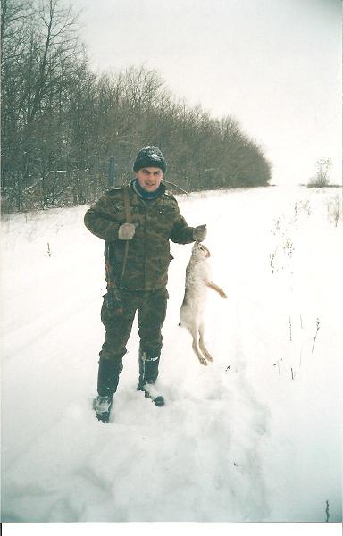 --����� ������ - ������� (����������)