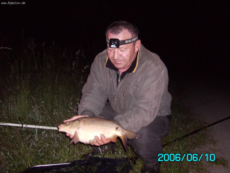 --�o���� �����!!!!!!!!!! - ������� (����������)