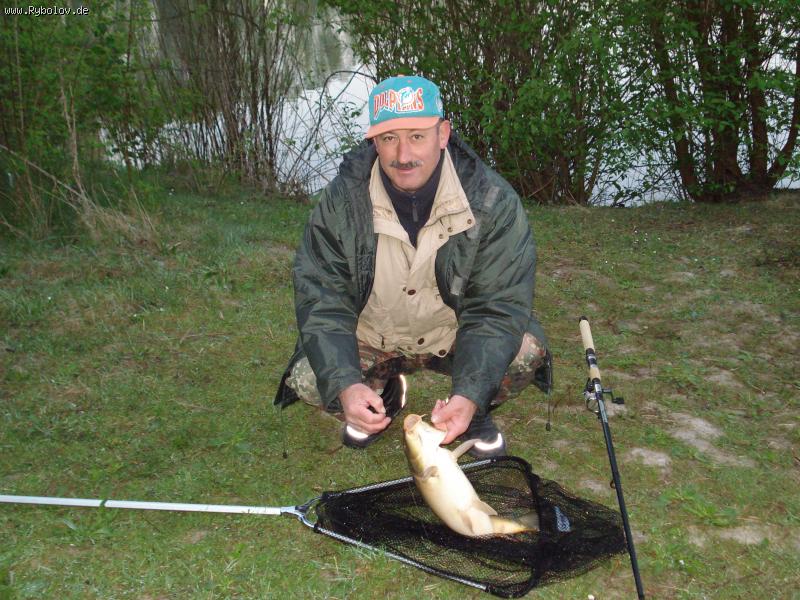 --nebol'shoj , no oshen' prijatno . -  ()