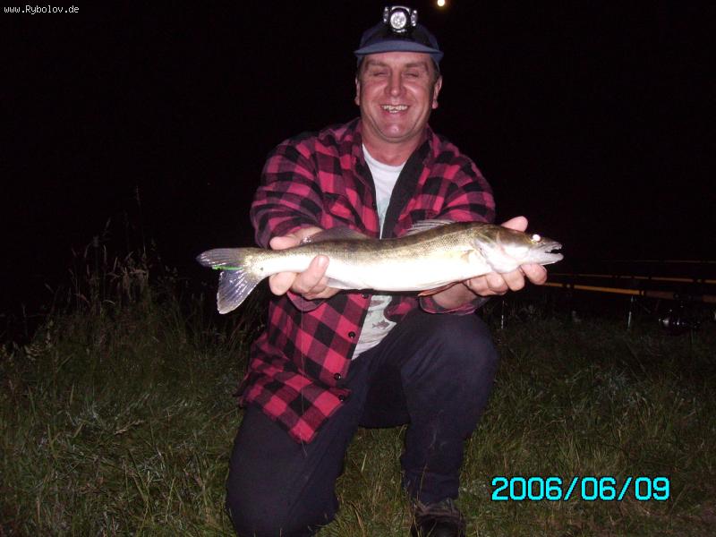 --��������! - ������� (����������)