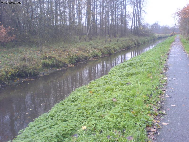 --речушка  -Soeste - - рыбалка (фотоальбом)