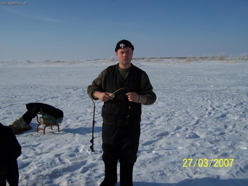 --Na rodine na rybalke - ������� (����������)