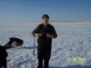 Na rodine na rybalke -  ()