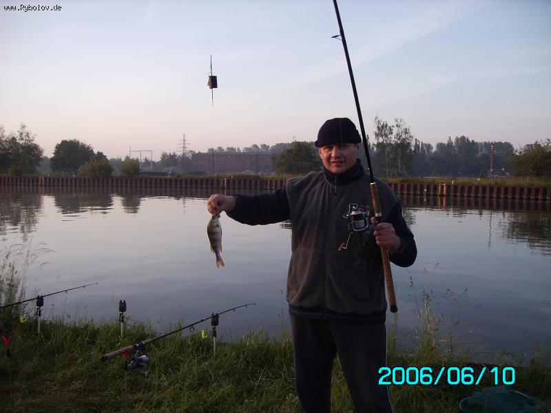 --�������� ��������� - ������� (����������)