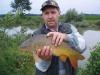 Есть! - рыбалка (фотоальбом)