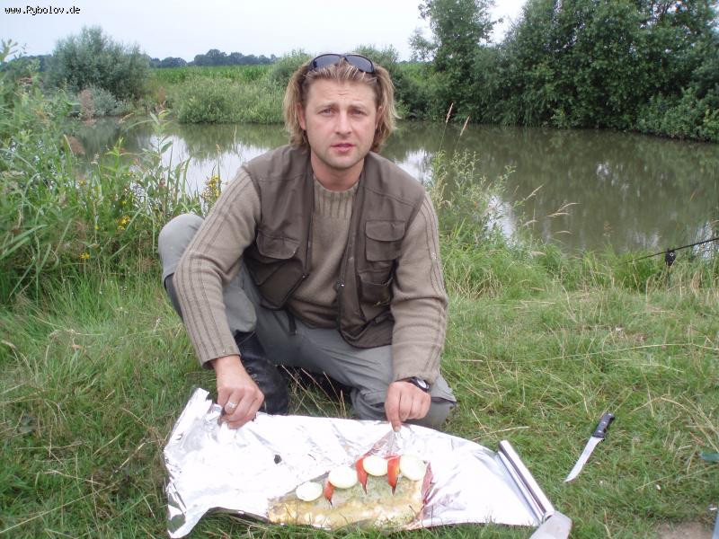 --���� - ������� (����������)