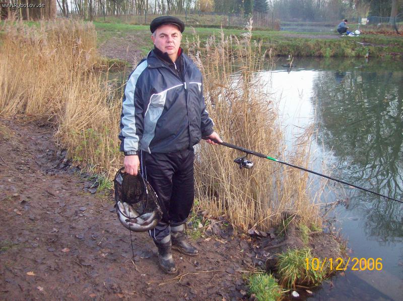 --��� ���� ����� Forellen. - ������� (����������)