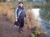 ��� ���� ����� Forellen. - ������� (����������)