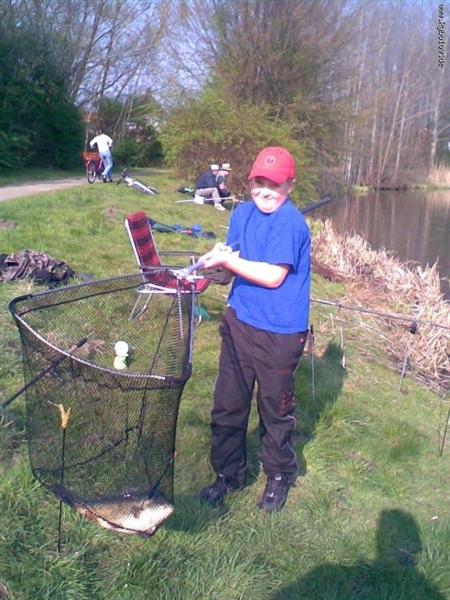 --.: ���� ����� :. - ������� (����������)