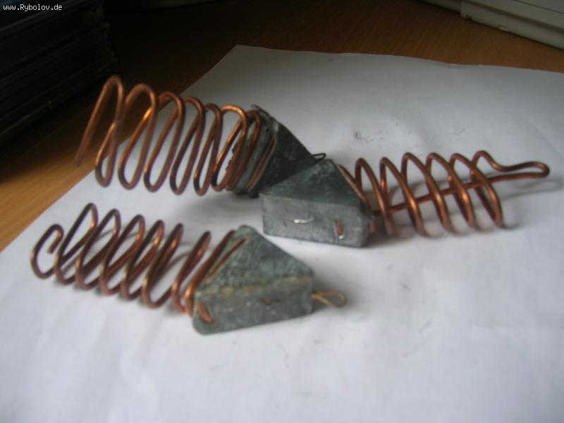 -- ���   �������  ��� ����� � ���� ,��������. - ������� (����������)