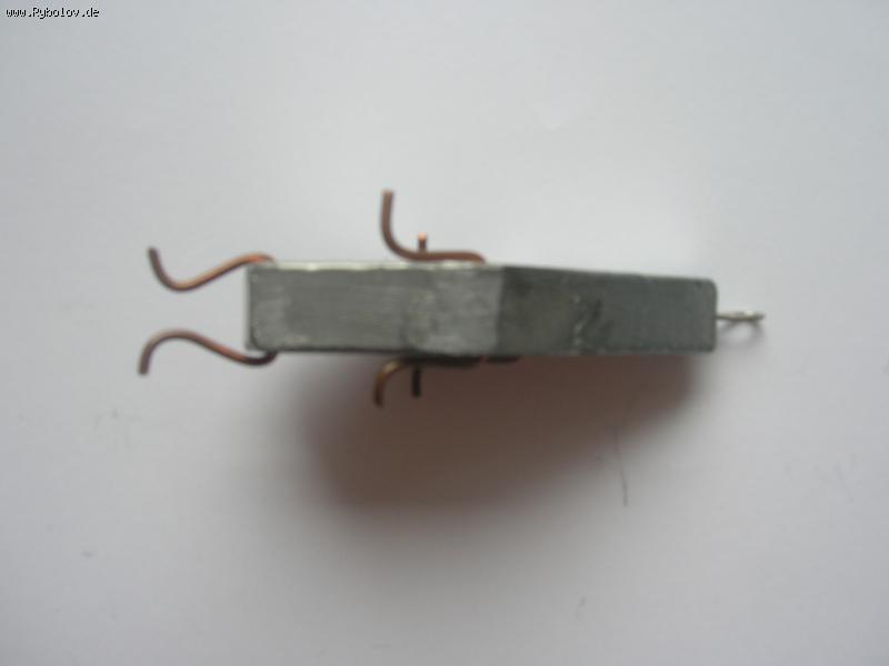 -- 150 ��.  �������  �  ������� , ���  �������� �������  ( ����) - ������� (����������)