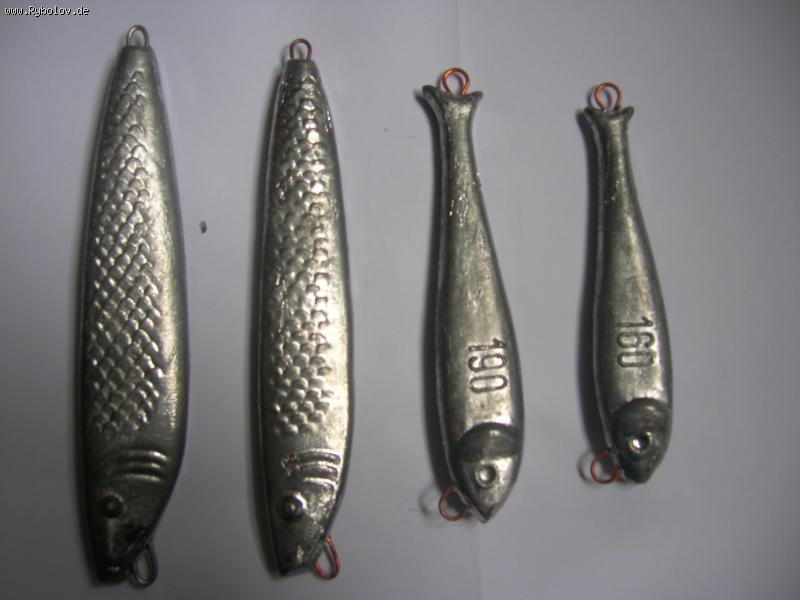 --,����������� �������� - ������� (����������)