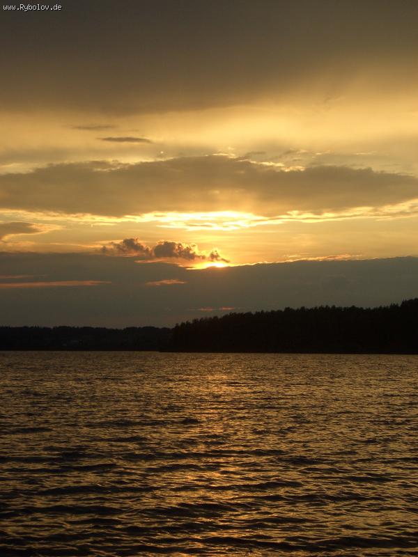 --�����. - ������� (����������)