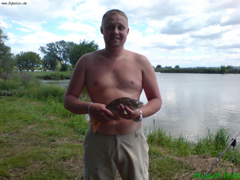 --������� ������� - ������� (����������)