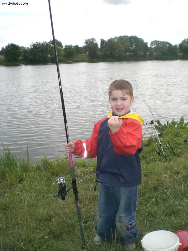 --� � ��� ������� ���� - ������� (����������)