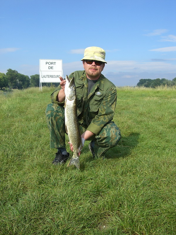 --��� ������ �������� ���! - ������� (����������)