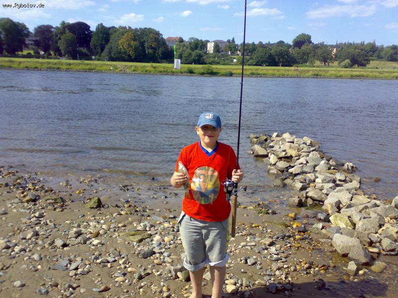 --����� ������!!!! - ������� (����������)