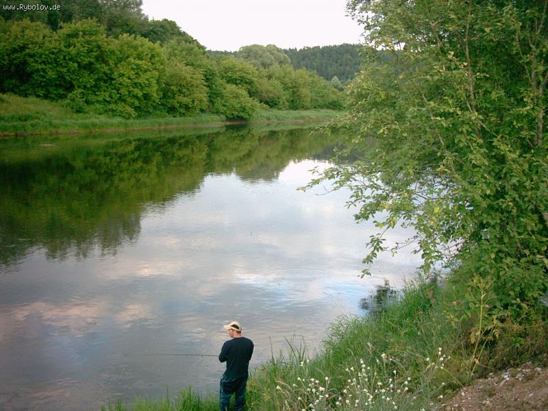 --����� � �����... - ������� (����������)