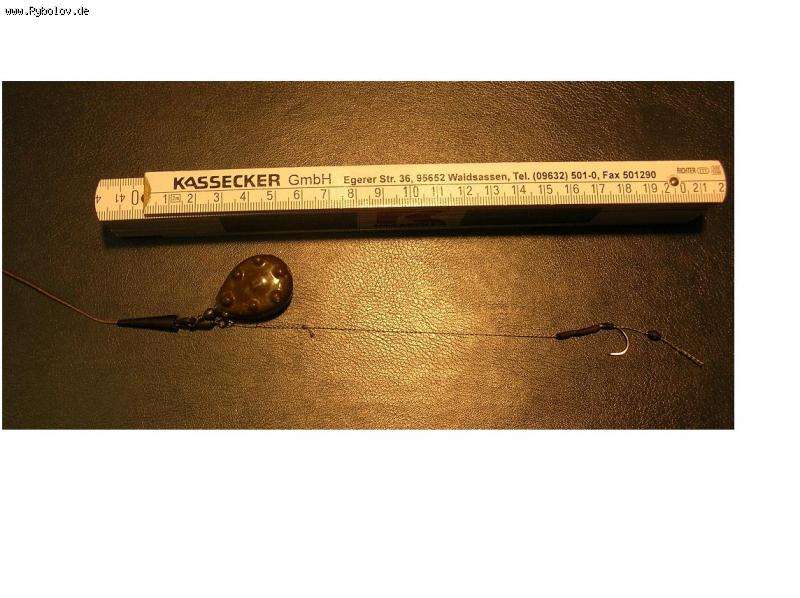 --���� � ���� "�������" - ������� (����������)