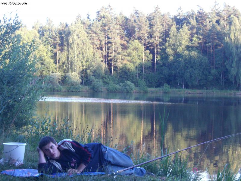 --� ��������! - ������� (����������)