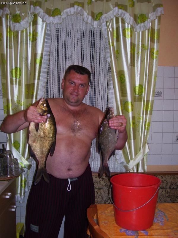 --��� �� �� ����... - ������� (����������)