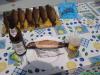 forel - ������� (����������)