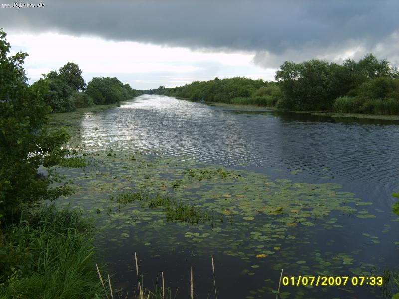 --����. - ������� (����������)