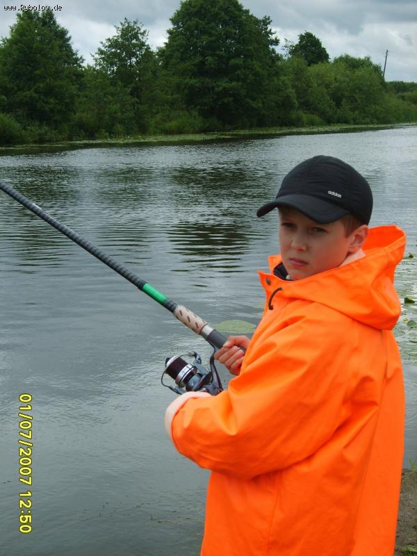 --� �������� �������. - ������� (����������)